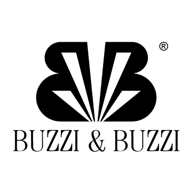 Buzzi & Buzzi (plafoni, proiettori, incassi, sospensioni) da Vegliolux, un marchio del gruppo Idrocentro, gli specialisti dell'illuminazione e delle elettroforniture