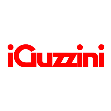 iGuzzini (plafoni, proiettori, incassi, sospensioni) da Vegliolux, un marchio del gruppo Idrocentro, gli specialisti dell'illuminazione e delle elettroforniture