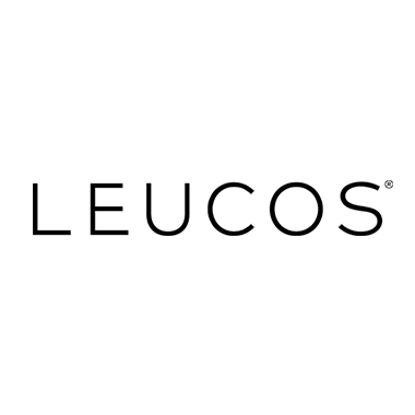 Leucos (plafoni, proiettori, incassi, sospensioni) da Vegliolux, un marchio del gruppo Idrocentro, gli specialisti dell'illuminazione e delle elettroforniture