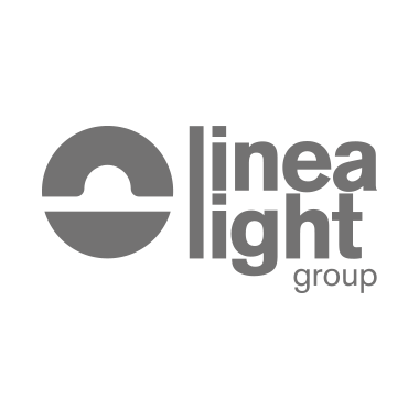 LineaLight Group (plafoni, proiettori, incassi, sospensioni) da Vegliolux, un marchio del gruppo Idrocentro, gli specialisti dell'illuminazione e delle elettroforniture