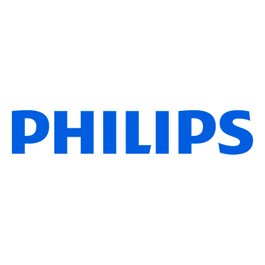 Philips (plafoni, proiettori, incassi, sospensioni) da Vegliolux, un marchio del gruppo Idrocentro, gli specialisti dell'illuminazione e delle elettroforniture