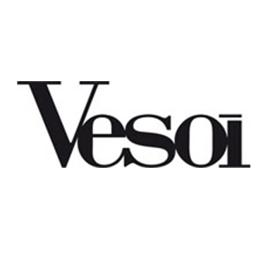 Vesoi (plafoni, proiettori, incassi, sospensioni) da Vegliolux, un marchio del gruppo Idrocentro, gli specialisti dell'illuminazione e delle elettroforniture