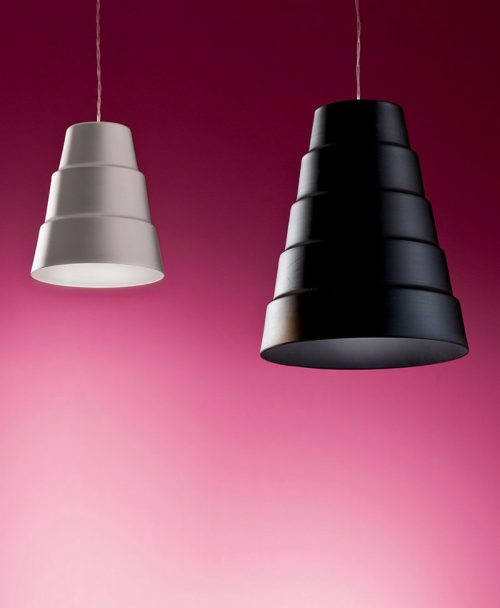 Album Apocalisse: lampadario sospensione soffitto led da Vegliolux, un marchio del gruppo Idrocentro, gli specialisti di illuminazione e elettroforniture. Acquista nei nostri punti vendita di Piemonte, Liguria, Lombardia e Valle d'Aosta