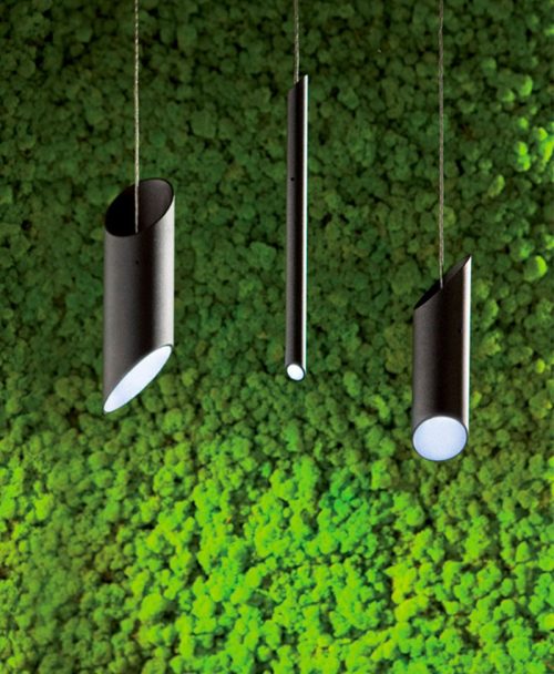 Album Canna: lampadario sospensione soffitto led da Vegliolux, un marchio del gruppo Idrocentro, gli specialisti di illuminazione e elettroforniture. Acquista nei nostri punti vendita di Piemonte, Liguria, Lombardia e Valle d'Aosta