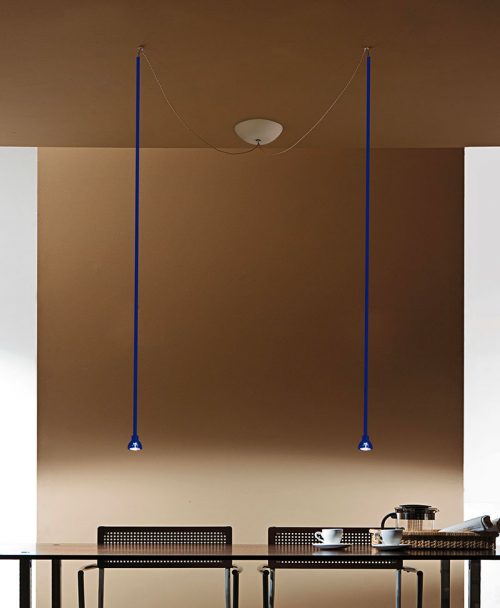 Album Fili d'Angelo: lampadario sospensione soffitto led da Vegliolux, un marchio del gruppo Idrocentro, gli specialisti di illuminazione e elettroforniture. Acquista nei nostri punti vendita di Piemonte, Liguria, Lombardia e Valle d'Aosta