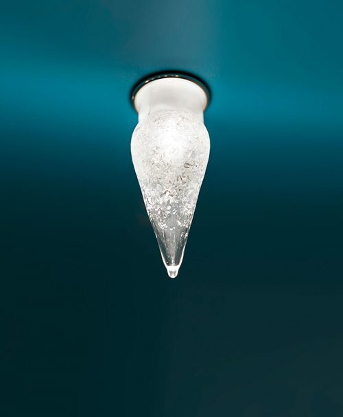 Album Ghiacciolo: lampadario applique soffitto led da Vegliolux, un marchio del gruppo Idrocentro, gli specialisti di illuminazione e elettroforniture. Acquista nei nostri punti vendita di Piemonte, Liguria, Lombardia e Valle d'Aosta