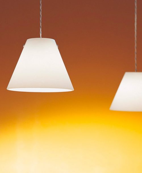 Album Pendilla: lampadario sospensione soffitto led da Vegliolux, un marchio del gruppo Idrocentro, gli specialisti di illuminazione e elettroforniture. Acquista nei nostri punti vendita di Piemonte, Liguria, Lombardia e Valle d'Aosta