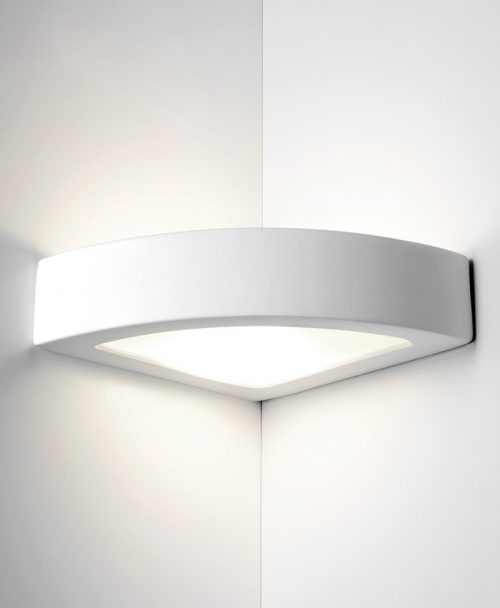 9010 Art. 8056: applique parete da Vegliolux, un marchio del gruppo Idrocentro, gli specialisti di illuminazione e elettroforniture. Acquista nei nostri punti vendita di Piemonte, Liguria, Lombardia e Valle d'Aosta