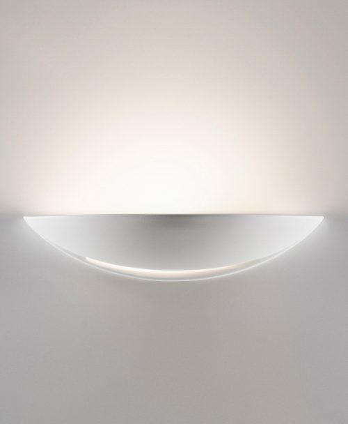 9010 Art. 8411: applique parete da Vegliolux, un marchio del gruppo Idrocentro, gli specialisti di illuminazione e elettroforniture. Acquista nei nostri punti vendita di Piemonte, Liguria, Lombardia e Valle d'Aosta