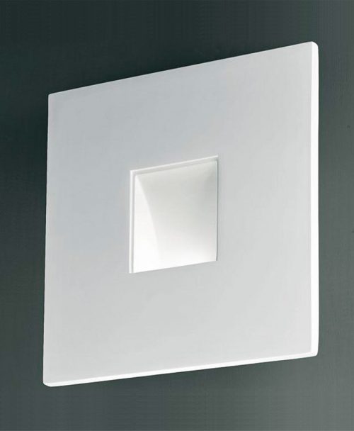 Buzzi & Buzzi Frame: applique parete da Vegliolux, un marchio del gruppo Idrocentro, gli specialisti di illuminazione e elettroforniture. Acquista nei nostri punti vendita di Piemonte, Liguria, Lombardia e Valle d'Aosta