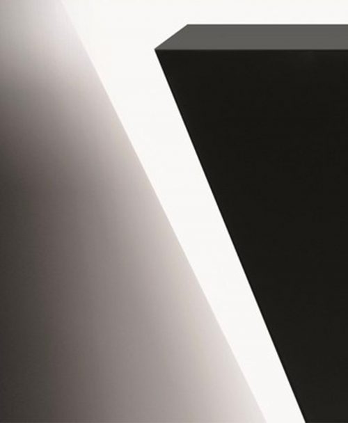 Buzzi & Buzzi Gap: faretto da incasso da Vegliolux, un marchio del gruppo Idrocentro, gli specialisti di illuminazione e elettroforniture. Acquista nei nostri punti vendita di Piemonte, Liguria, Lombardia e Valle d'Aosta