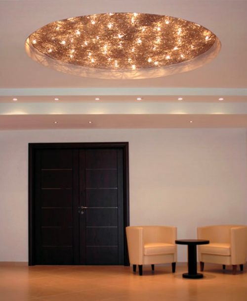 Knikerborker Disco: lampadario applique soffitto da Vegliolux, un marchio del gruppo Idrocentro, gli specialisti di illuminazione e elettroforniture. Acquista nei nostri punti vendita di Piemonte, Liguria, Lombardia e Valle d'Aosta