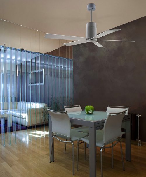 Leds C4 Rodas: lampadario sospensione soffitto ventilatore da Vegliolux, un marchio del gruppo Idrocentro, gli specialisti di illuminazione e elettroforniture. Acquista nei nostri punti vendita di Piemonte, Liguria, Lombardia e Valle d'Aosta