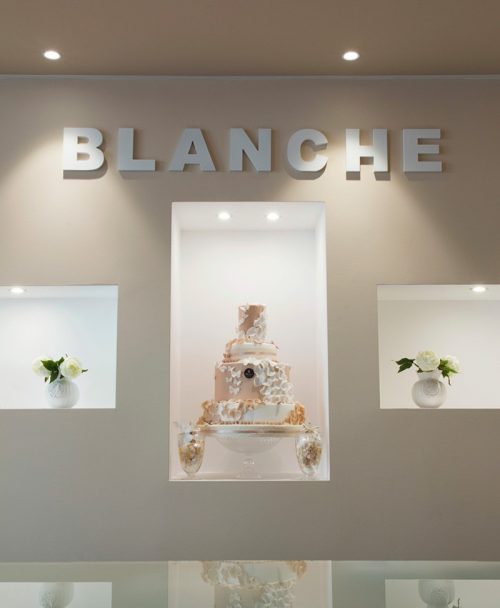 Linea Light COB44_R: il led indoor è disponibile da vegliolux, un marchio del gruppo Idrocentro, gli specialisti dell'iluminazione