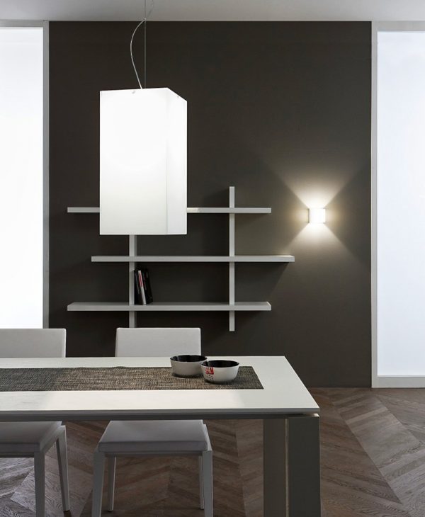 Linea Light Gluèd: lampadario sospensione soffitto da Vegliolux, un marchio del gruppo Idrocentro, gli specialisti di illuminazione e elettroforniture. Acquista nei nostri punti vendita di Piemonte, Liguria, Lombardia e Valle d'Aosta