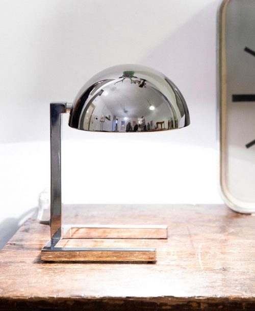 Lumen Center Italia Mja: lampada a tavolo e da ufficio da Vegliolux, un marchio del gruppo Idrocentro, gli specialisti di illuminazione e elettroforniture. Acquista nei nostri punti vendita di Piemonte, Liguria, Lombardia e Valle d'Aosta