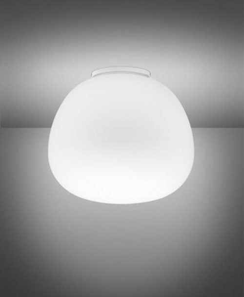 Fabbian Lumi F07 E05 01: lampadario soffitto led da Vegliolux, un marchio del gruppo Idrocentro, gli specialisti di illuminazione e elettroforniture. Acquista nei nostri punti vendita di Piemonte, Liguria, Lombardia e Valle d'Aosta