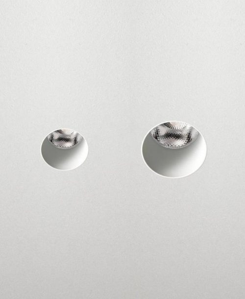 Oty Light POP P01: faretti da incasso da Vegliolux, un marchio del gruppo Idrocentro, gli specialisti di illuminazione e elettroforniture. Acquista nei nostri punti vendita di Piemonte, Liguria, Lombardia e Valle d'Aosta