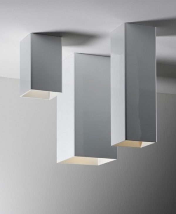 Fabbian Slot F15 E01: lampadario soffitto led da Vegliolux, un marchio del gruppo Idrocentro, gli specialisti di illuminazione e elettroforniture. Acquista nei nostri punti vendita di Piemonte, Liguria, Lombardia e Valle d'Aosta