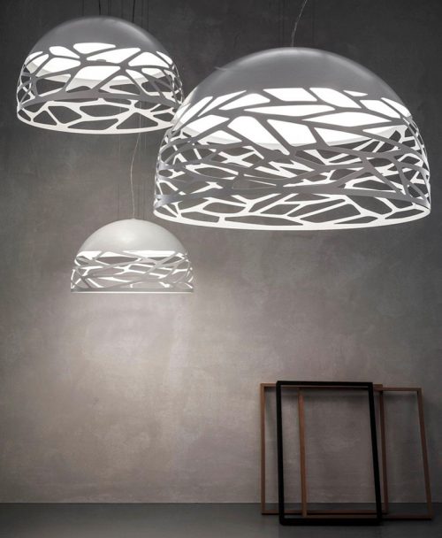 Lodes Kelly: sospensione soffitto lampadario da Vegliolux, un marchio del gruppo Idrocentro, gli specialisti di illuminazione e elettroforniture. Acquista nei nostri punti vendita di Piemonte, Liguria, Lombardia e Valle d'Aosta