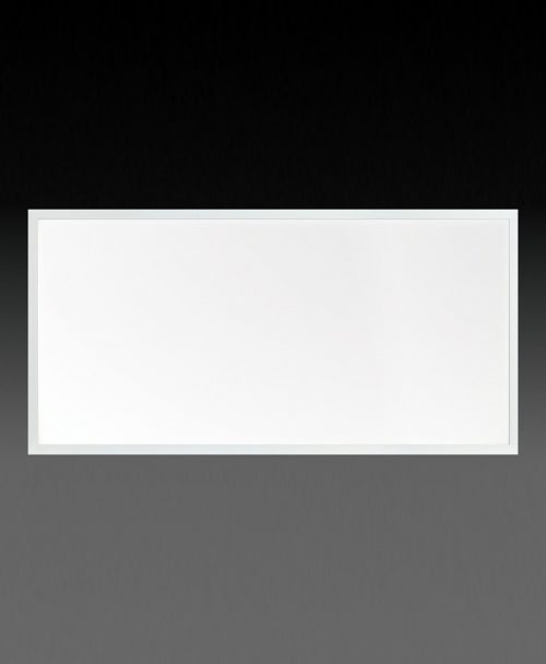 PAN Led panel smart: da Vegliolux by Idrocentro il meglio dell'illuminazione led