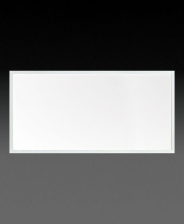 PAN Led panel smart: da Vegliolux by Idrocentro il meglio dell'illuminazione led