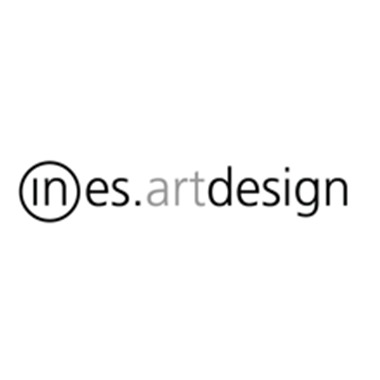 Artdesign: disponibile da Vegliolux, un marchio del gruppo Idrocentro a Torino