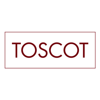 Toscot: lampadari e plafoniere da Vegliolux specialisti di elettroforniture e illuminazione Torino, Cuneo e Genova