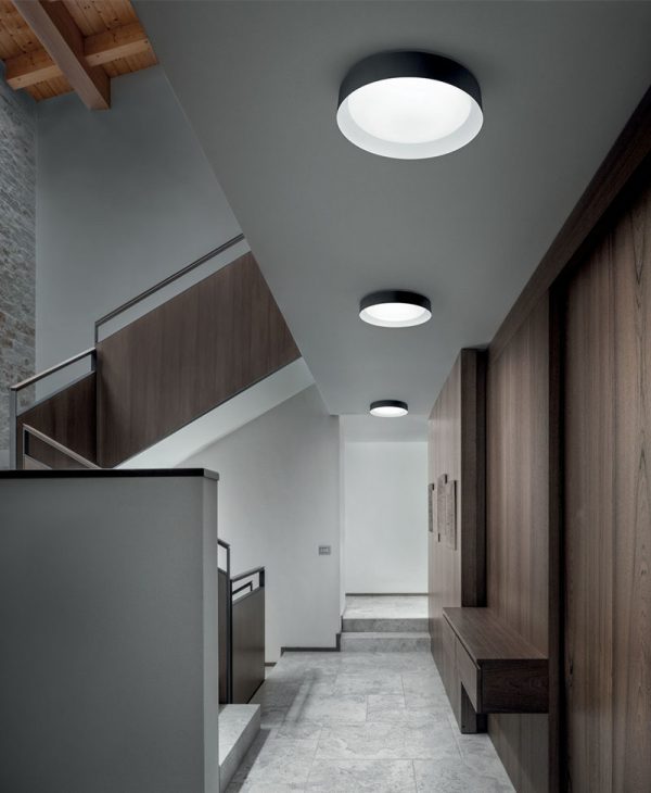 Linea Light CREW_2