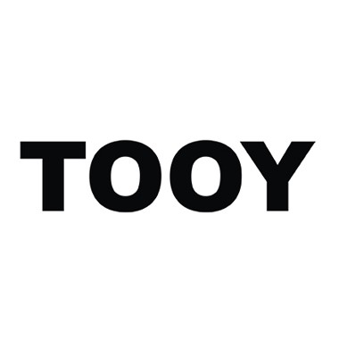 Tooy: il nuovo marchio di Vegliolux, il meglio dell'Illuminazione Torino, Piemonte. Liguria e Lombardia