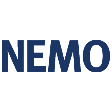 Nemo Light: da Vegliolux, un marchio del gruppo Idrocentro, il posto dove trovare lampadari, plafoniere e illuminazione Torino