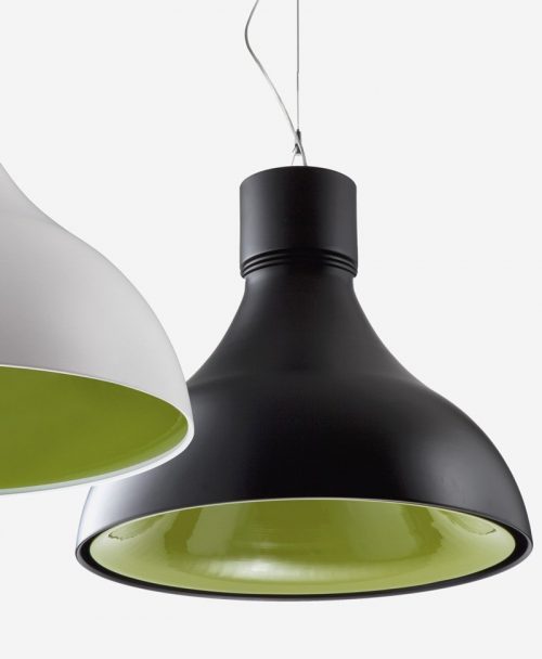 Exenia Shop: lampadario sospensione da Vegliolux, un marchio del gruppo Idrocentro, gli specialisti di illuminazione e elettroforniture. Acquista nei nostri punti vendita di Piemonte, Liguria, Lombardia e Valle d'Aosta