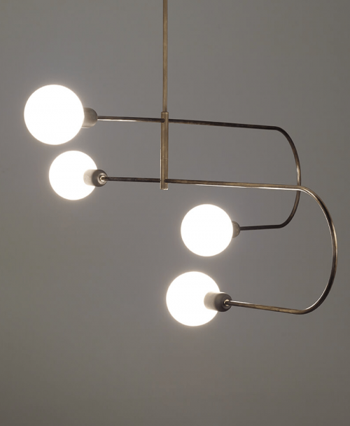 Cattaneo Smith: lampadario soffitto sospensione da Vegliolux, un marchio del gruppo Idrocentro, gli specialisti di illuminazione e elettroforniture. Acquista nei nostri punti vendita di Piemonte, Liguria, Lombardia e Valle d'Aosta