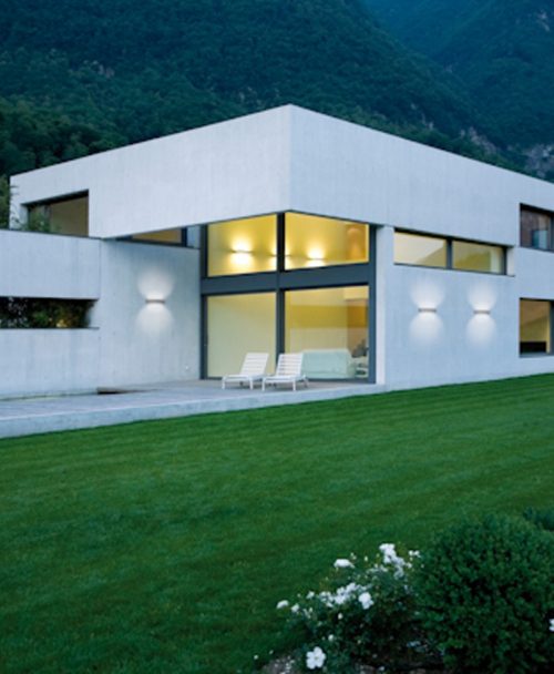 Goccia Wash: esterno parete da Vegliolux, un marchio del gruppo Idrocentro, gli specialisti di illuminazione e elettroforniture. Acquista nei nostri punti vendita di Piemonte, Liguria, Lombardia e Valle d'Aosta