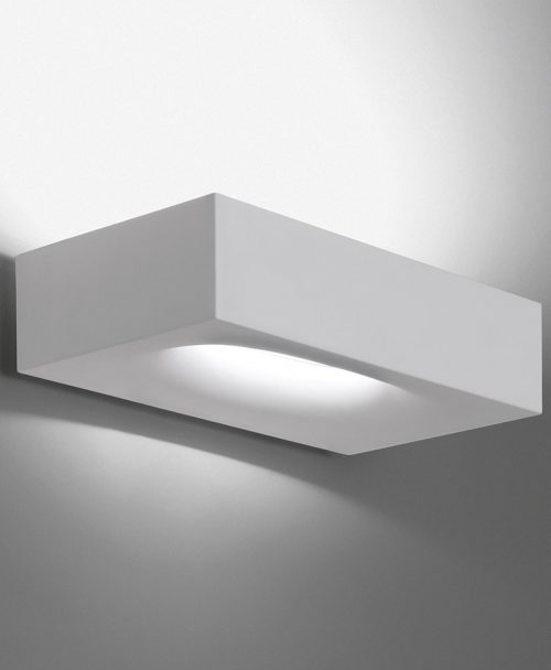 Artemide Melete: lampadario parete applique da Vegliolux, un marchio del gruppo Idrocentro, gli specialisti di illuminazione e elettroforniture. Acquista nei nostri punti vendita di Piemonte, Liguria, Lombardia e Valle d'Aosta