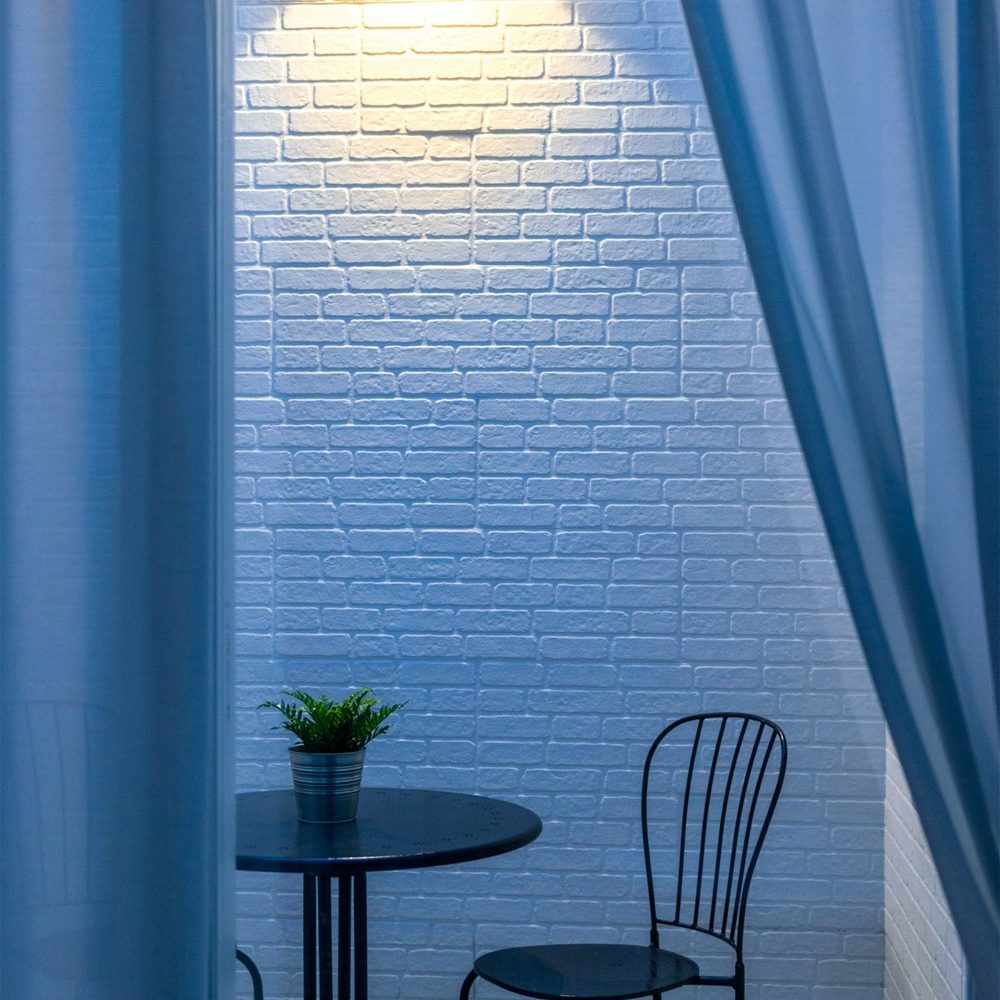 vegliolux Turin Home Town apartment: illuminato da Pan, Linealight e Bot Lighting 3