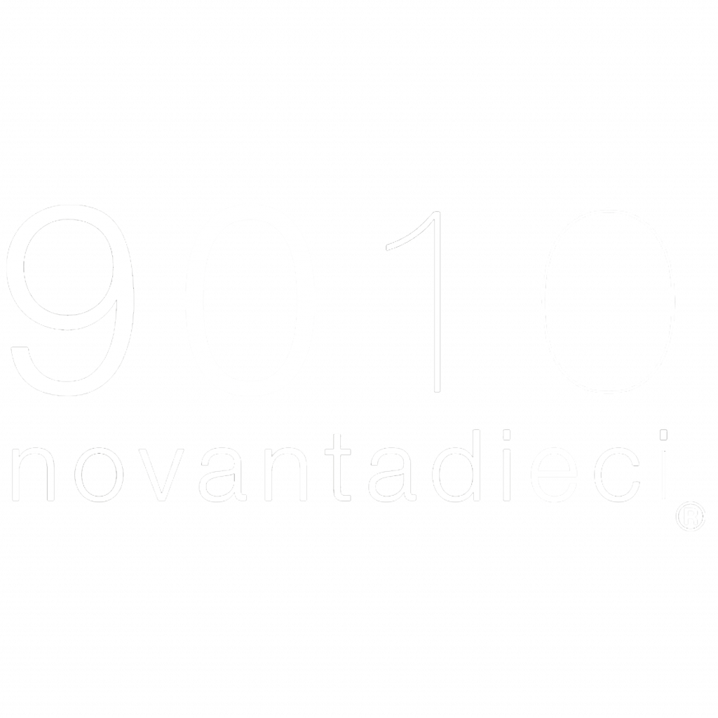 9010 Novantadieci: i migliori brand Illuminazione da Vegliolux, un marchio del gruppo Idrocentro