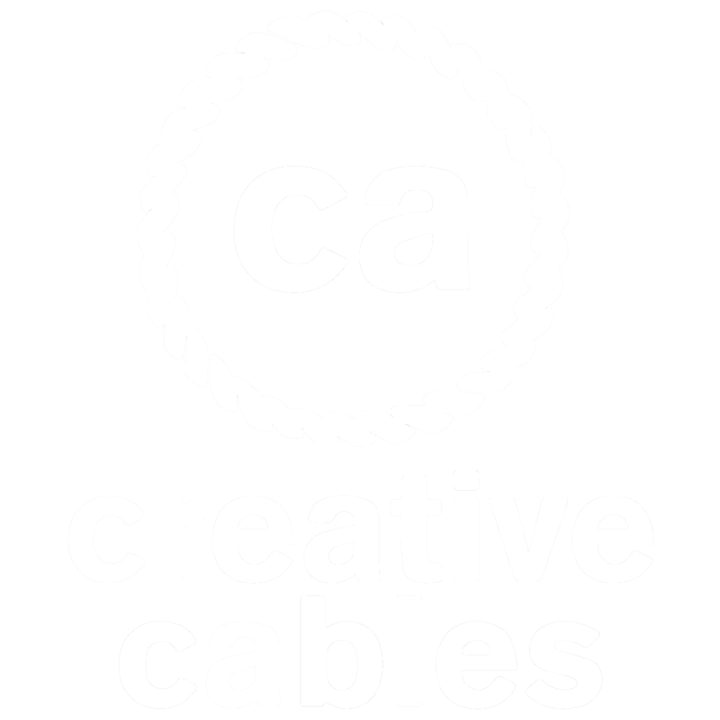 Creative Cables: i migliori brand Illuminazione da Vegliolux, un marchio del gruppo Idrocentro