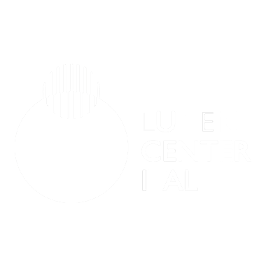 Lumen Center: i migliori brand Illuminazione da Vegliolux, un marchio del gruppo Idrocentro