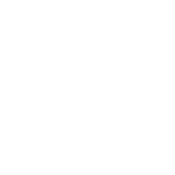 PAN: i migliori brand Illuminazione da Vegliolux, un marchio del gruppo Idrocentro