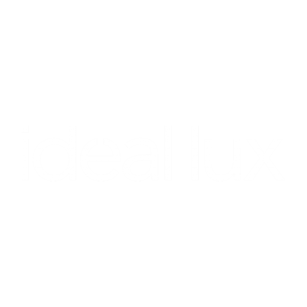 Ideal Lux: i migliori brand Illuminazione da Vegliolux, un marchio del gruppo Idrocentro