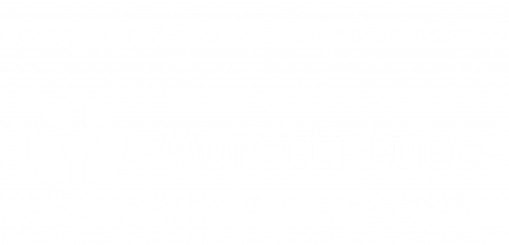 Moretti Luce: i migliori brand Illuminazione da Vegliolux, un marchio del gruppo Idrocentro