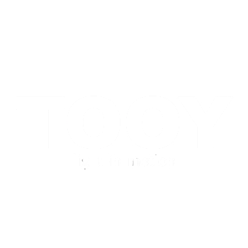 Tooy: i migliori brand Illuminazione da Vegliolux, un marchio del gruppo Idrocentro