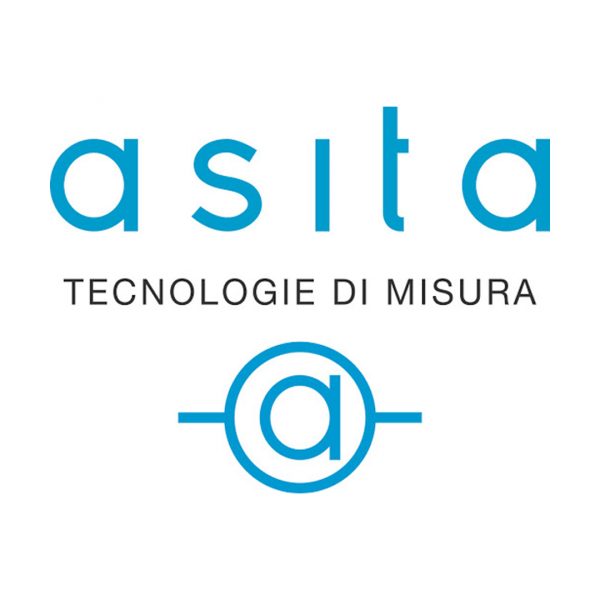 Asita da Vegliolux by Idrocentro: termocamere, multimetri, pinze amperometriche e strumenti di precisione