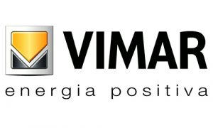 Vimar: domotica da Veglio Aldo, il futuro della domotica e dell'illuminazione Torino