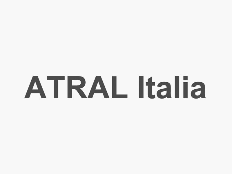 Atral Italia di Hager Group: sistemi senza fili per la sicurezza e il comfort da Vegliolux by Idrocentro Torino