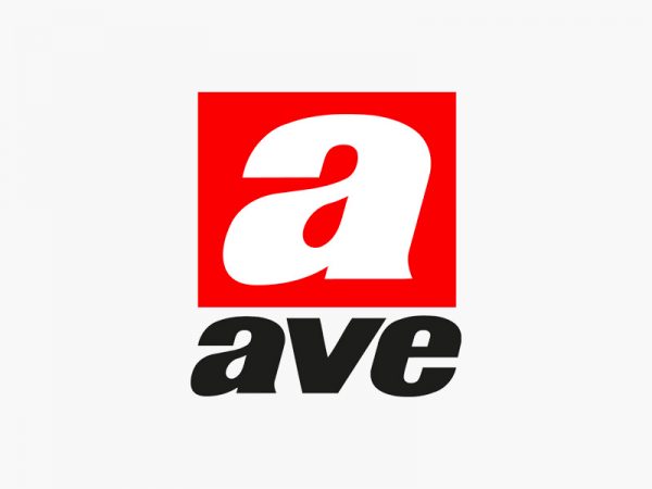 Ave: apparecchiature elettriche e elettroniche di qualità da Vegliolux