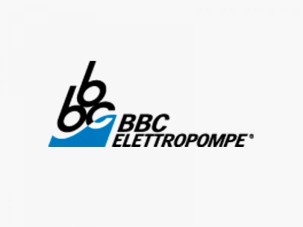 Bbc elettropompe da Vegliolux by Idrocentro, illuminazione, elettroforniture, forniture elettriche Torino
