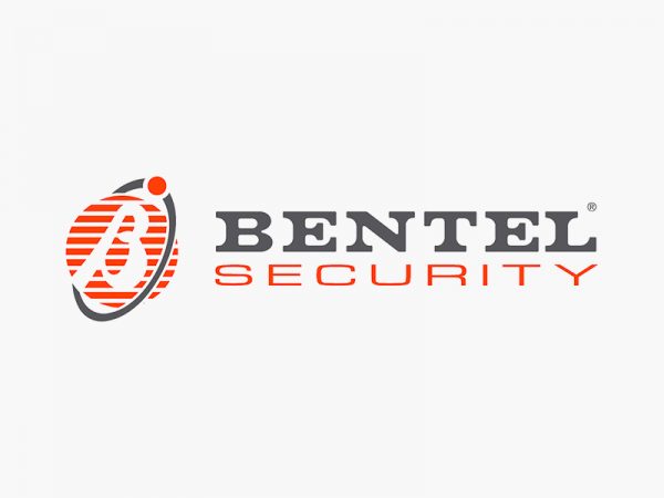 Bentel Security: impianti di sicurezza. Da Vegliolux by Idrocentro a Torino c'è tutto il meglio per mantenere la tua casa al sicuro