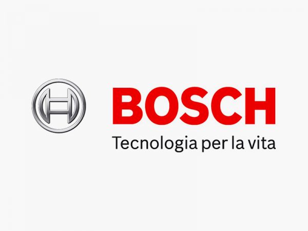 Bosch | Attrezzature e elettrodomestici da Vegliolux by Idrocentro, gli specialisti di elettroforniture e illuminazione
